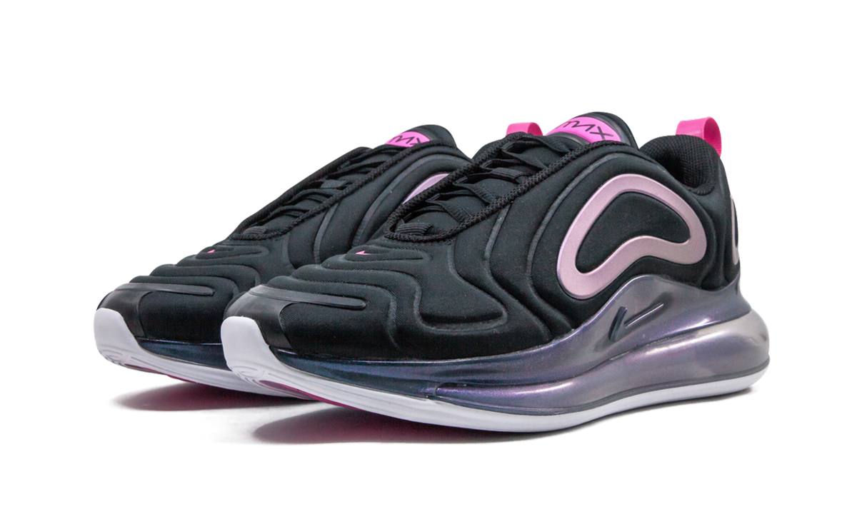 Nike AIR MAX 720 SE WMNS