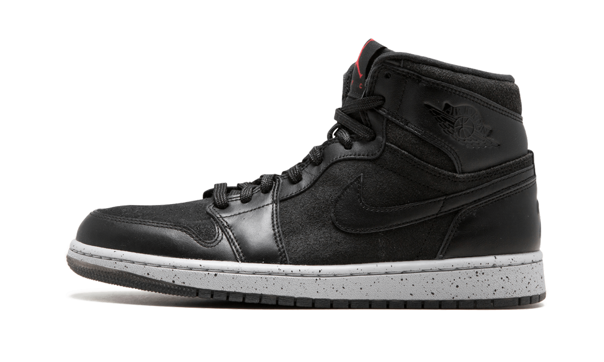 Air Jordan 1 Ret Hi NYC 23NY 715060 002
