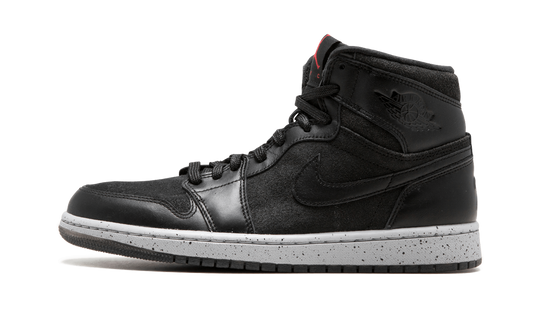 Air Jordan 1 Ret Hi NYC 23NY 715060 002