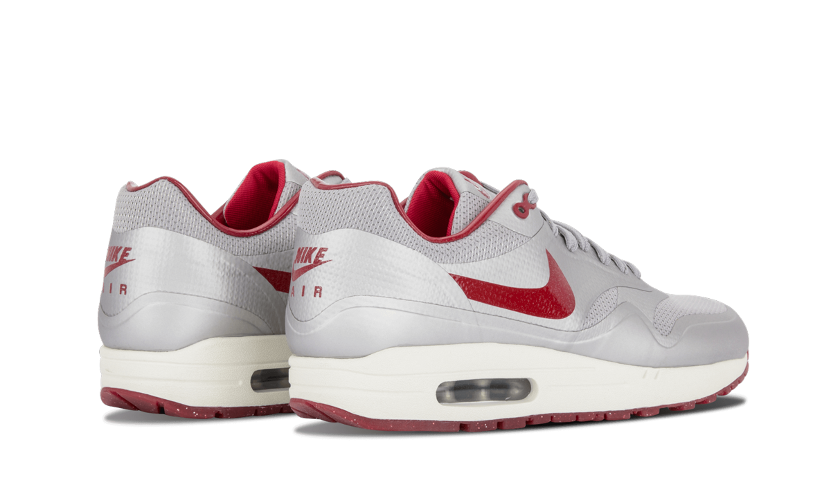 Nike Air Max 1 HYP QS "Night Track" 633087 006