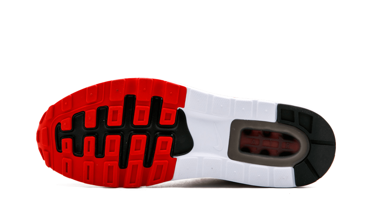 Nike Air Max 1 Ultra 2.0 LE 908091 100