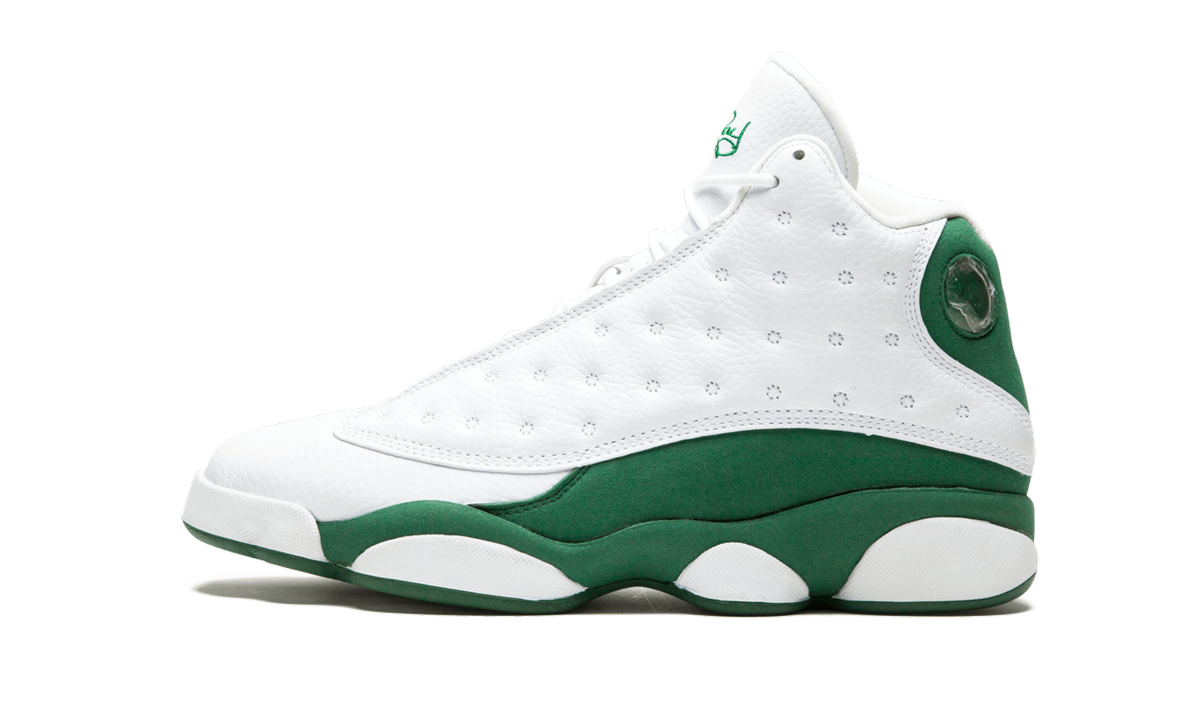 Air Jordan 13 Retro Ray Allen 414571 125