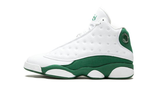 Air Jordan 13 Retro Ray Allen 414571 125
