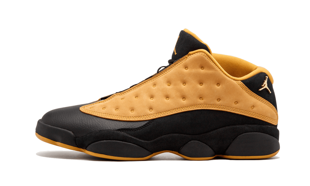 Air Jordan 13 Retro Low Chutney 310810 022