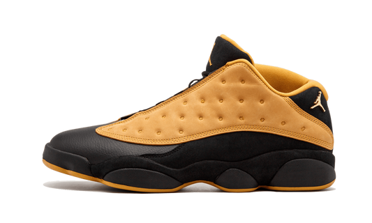 Air Jordan 13 Retro Low Chutney 310810 022