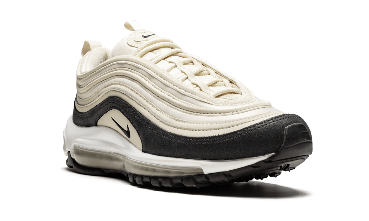 Nike AIR MAX 97 PRM WMNS 917646 202