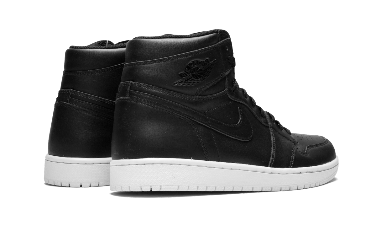 Air Jordan 1 Retro High OG Cyber Monday 555088 006