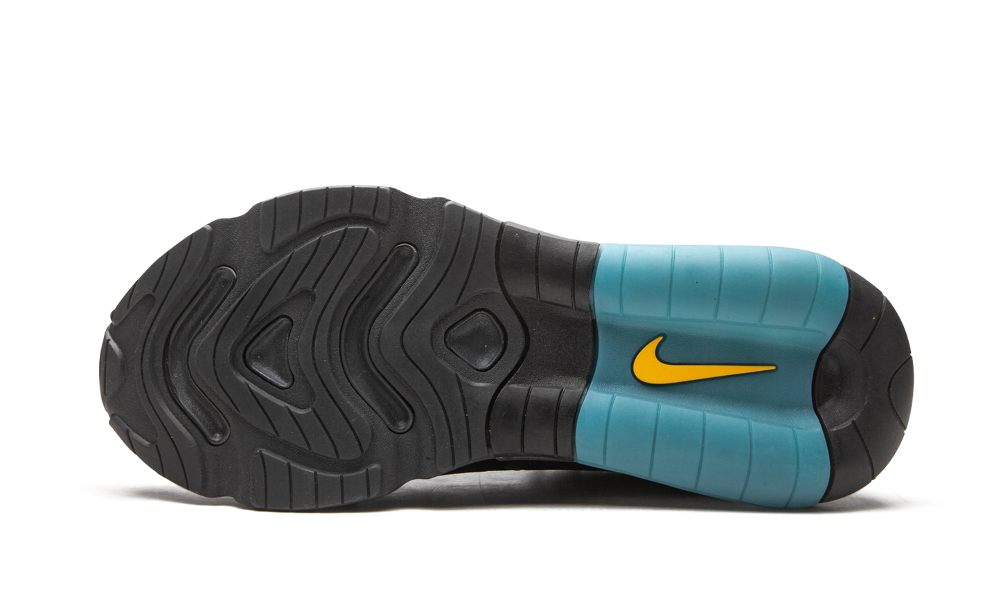 Nike Air Max 200 AQ2568 001