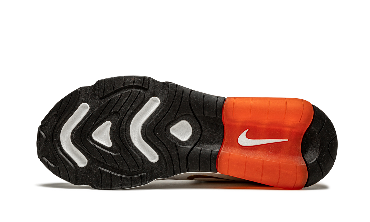Nike Air Max 200 AT8507 100