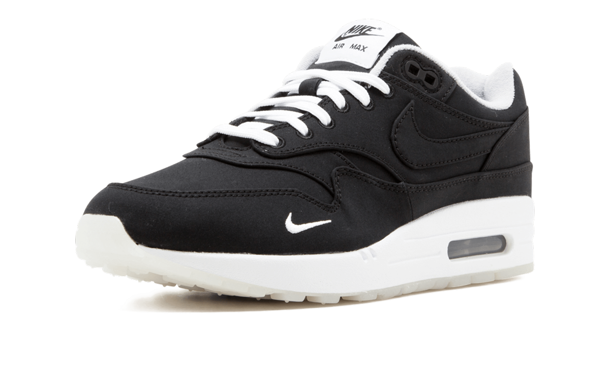 Nike Air Max 1 "DSM" AH8051 001