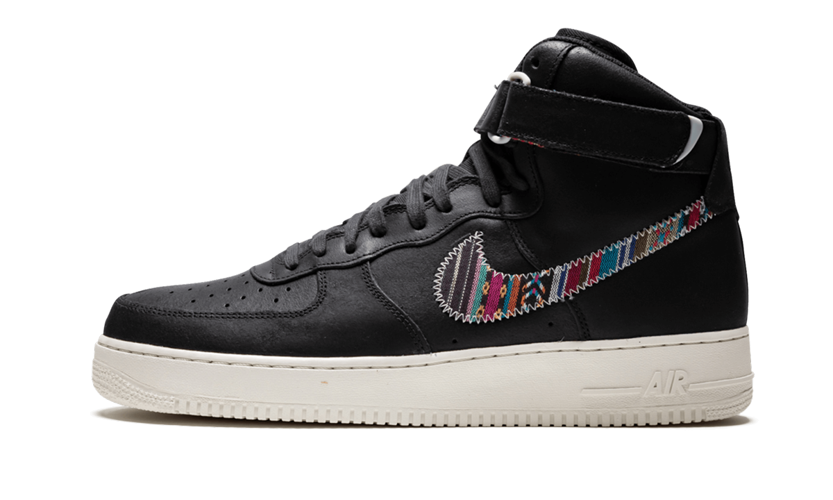 Nike Air Force 1 High '07 LV8 806403 006