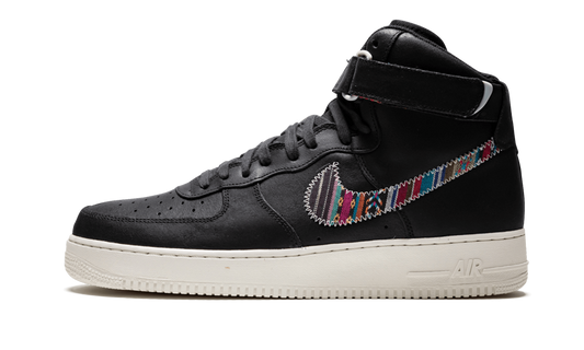 Nike Air Force 1 High '07 LV8 806403 006