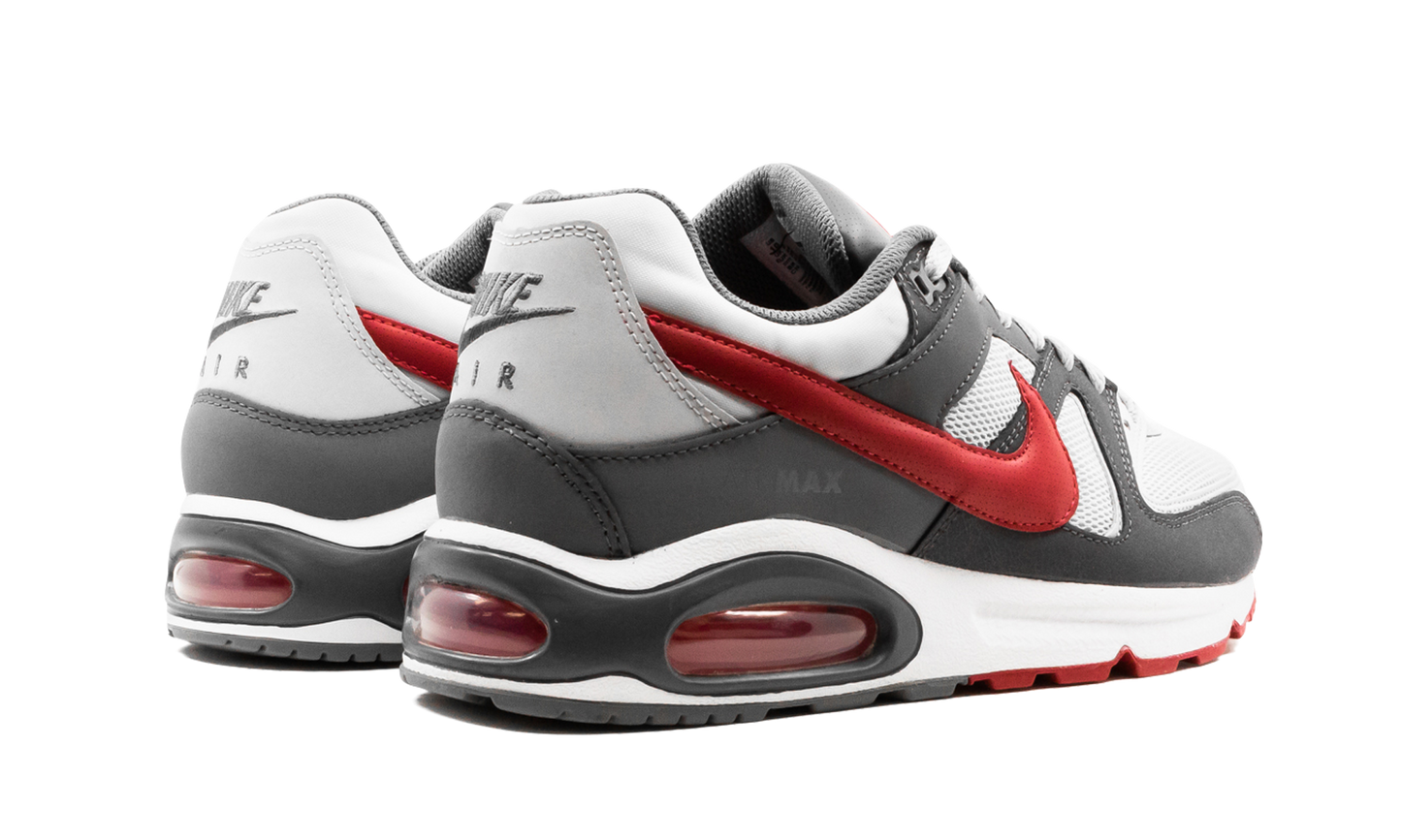 Nike Air Max Command 629993 049