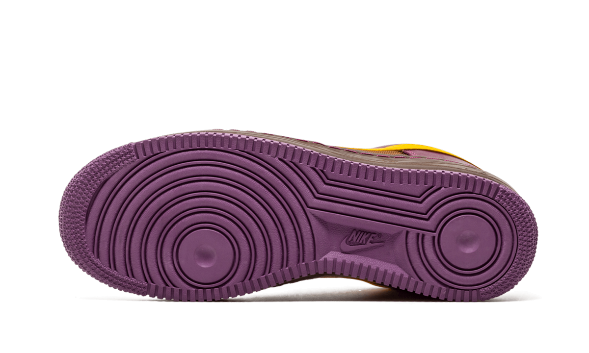Nike Air Force 1 Low Insideout 312486 272