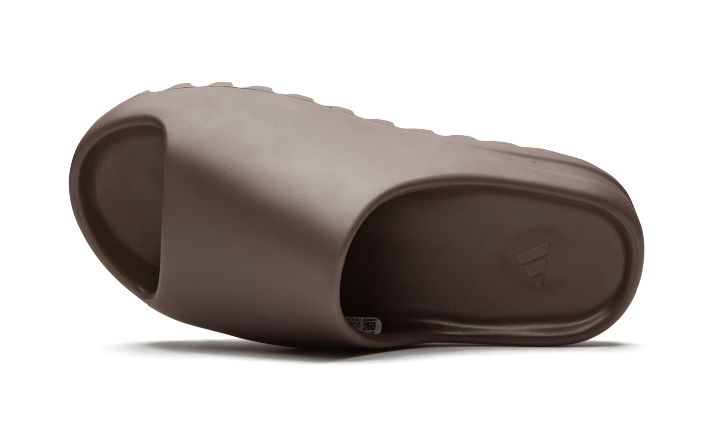 Yeezy Slide "Soot" G55495