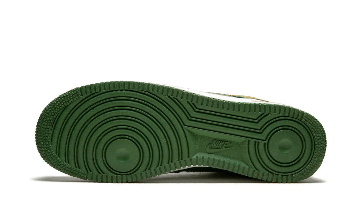Nike Air Force 1 (LTD) "SVSM" 309063 371