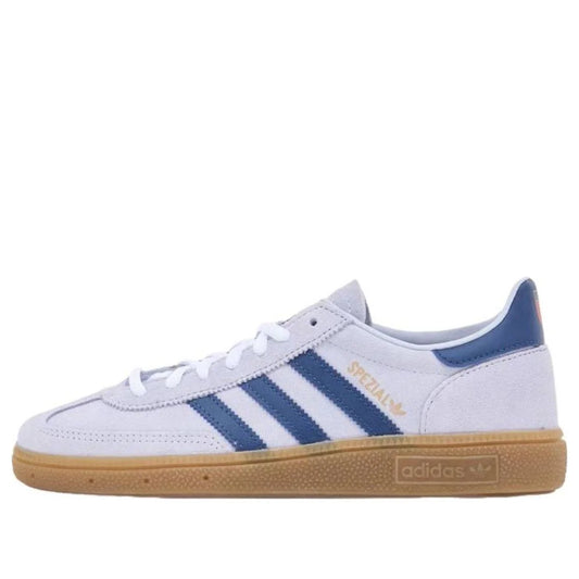Adidas Handball Spezial "FIFA World Cup 2026 Italy" HP3671
