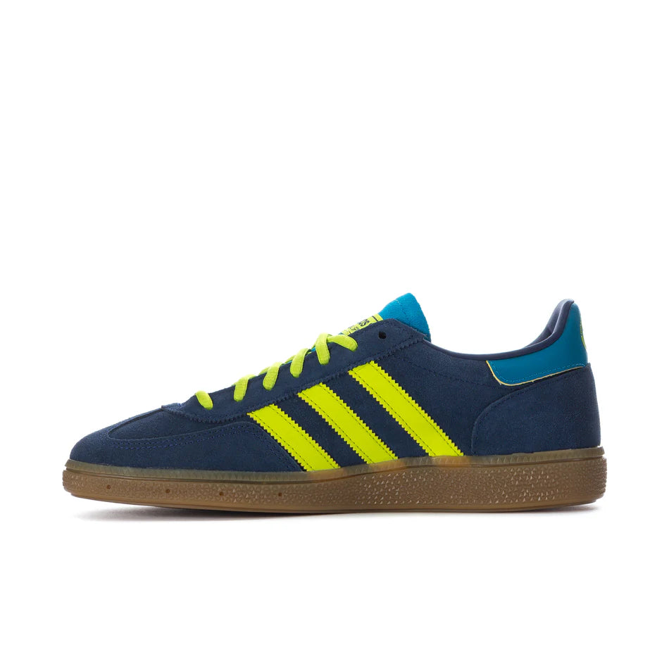 Adidas Handball Spezial "FIFA World Cup 2026 Colombia" HQ9438