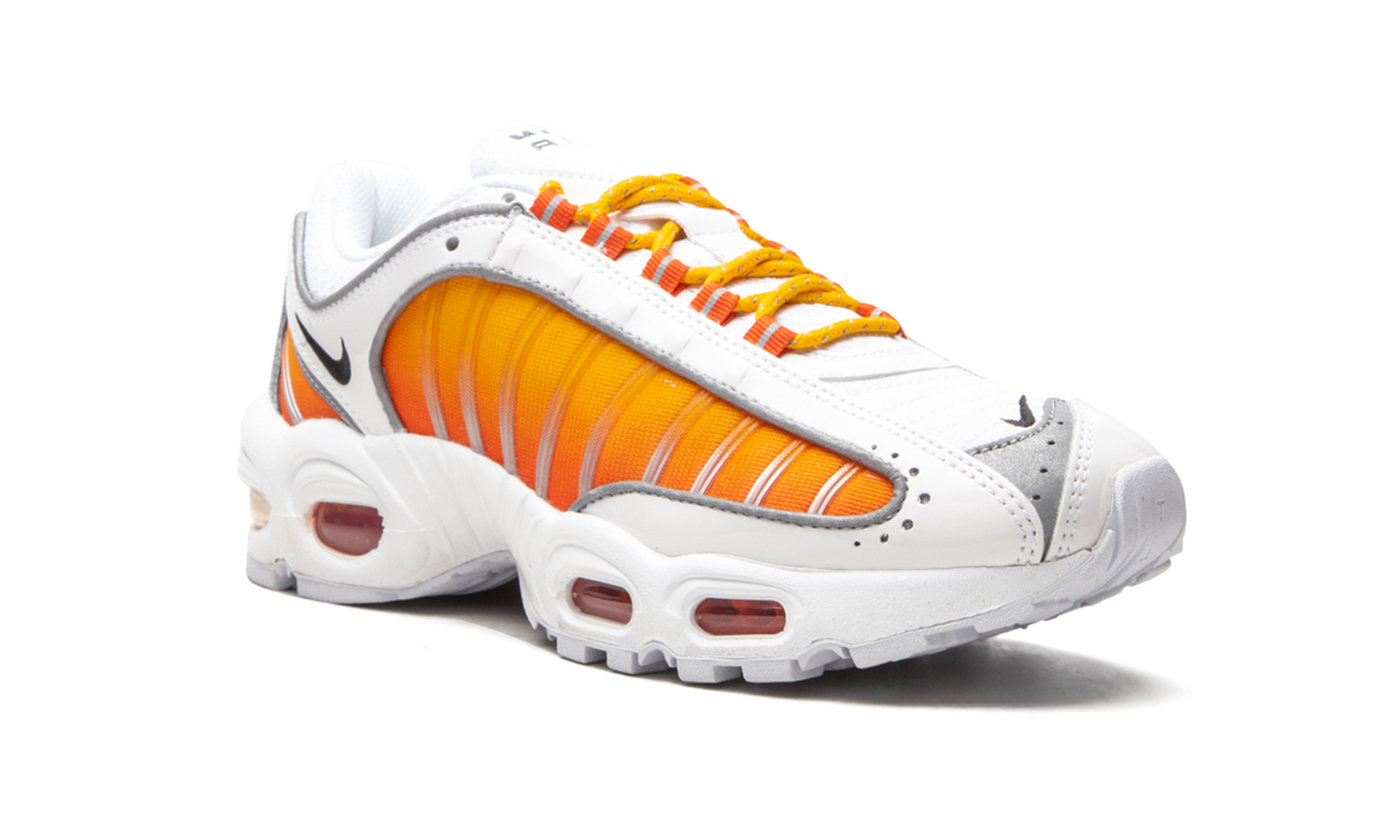 Nike AIR MAX TAILIND IV NRG WMNS CK4122 100