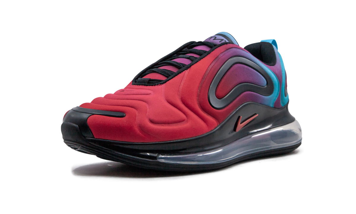 Nike Air Max 720 CJ0766 600