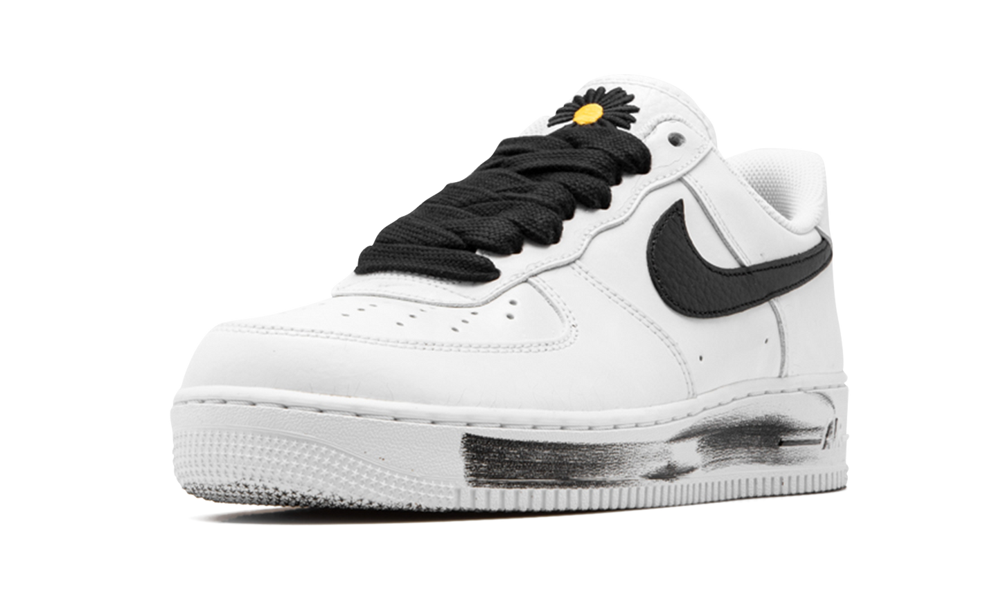 Nike Air Force 1 Low "G-Dragon-White" DD3223 100