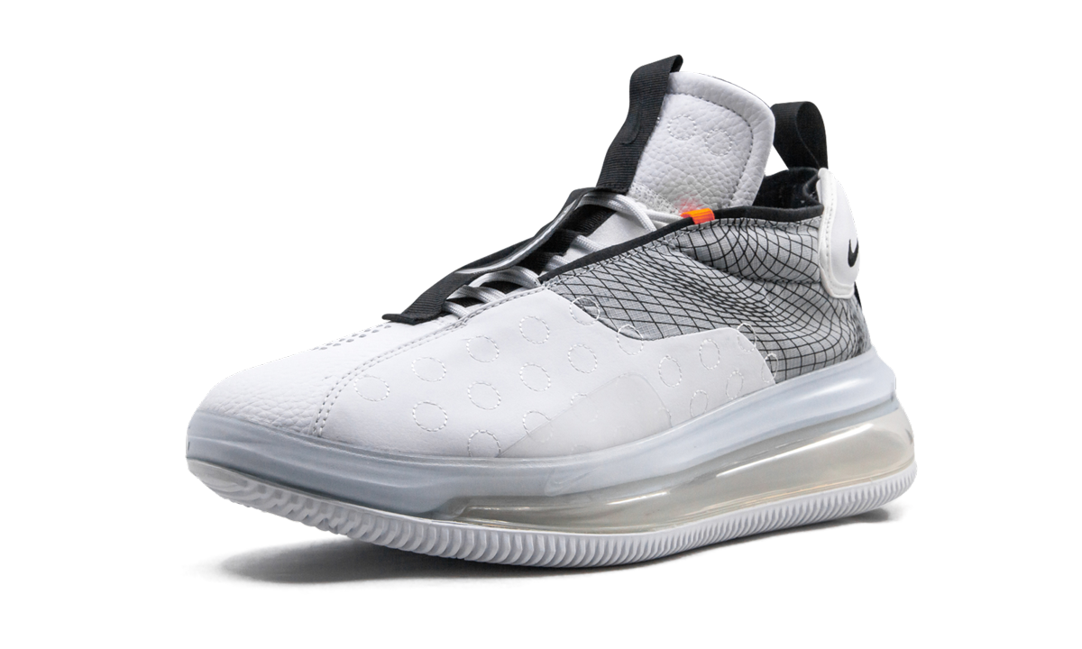 Nike Air Max 720 "Waves" BQ4430 100