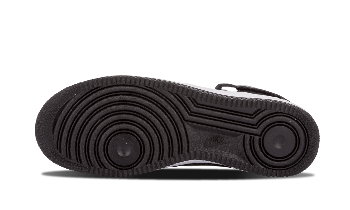 Nike Air Force 1 Premium ZF "Stash" 349384 001