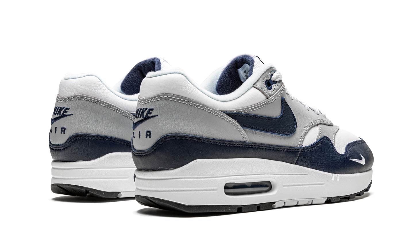 Nike Air Max 1 LV8 "Obsidian" DH4059 100