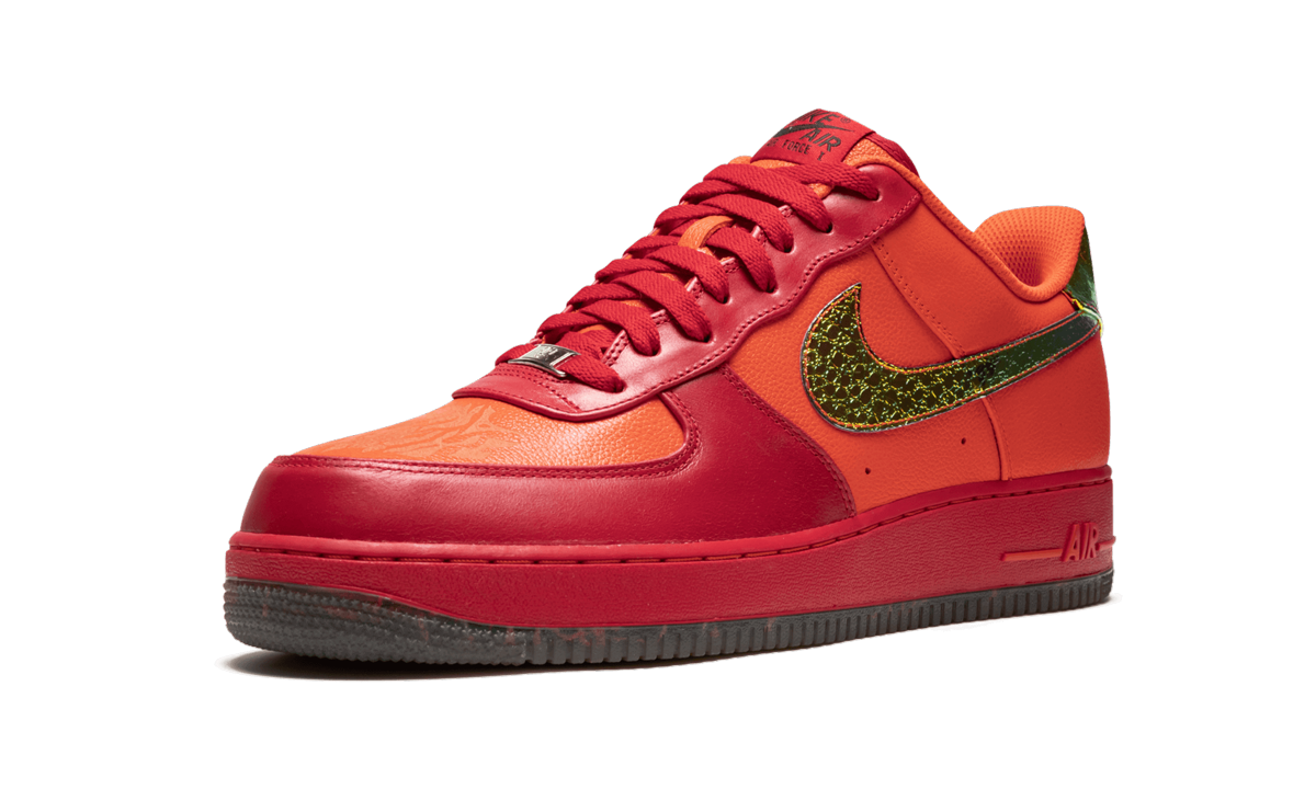 Nike Air Force 1 '07 LE DB