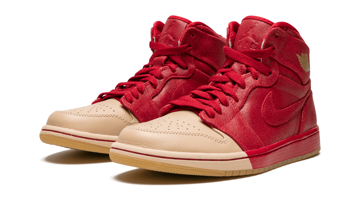 AIR JORDAN 1 RET HI PREMIUM WMNS AH7389 607