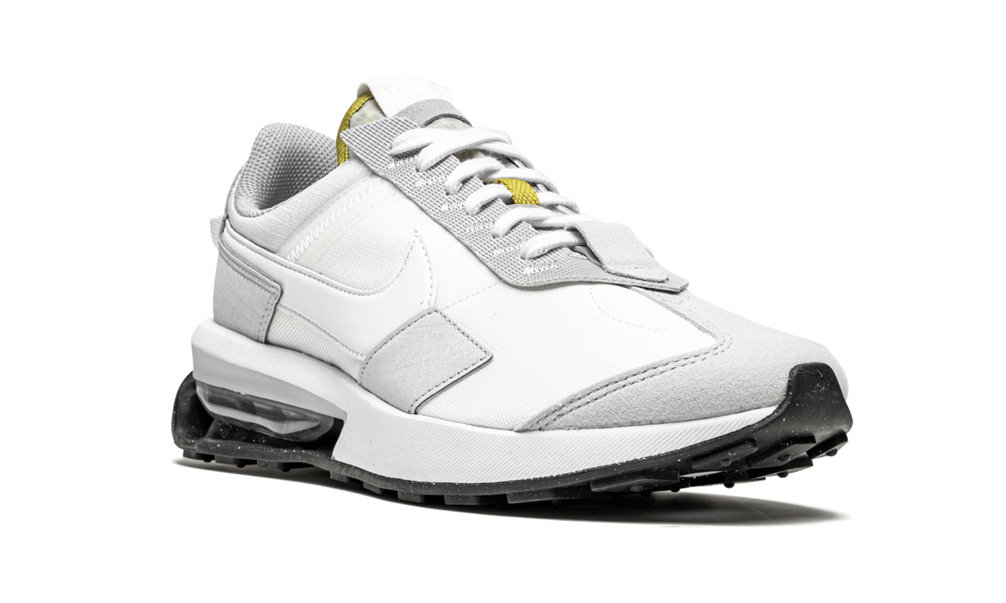 Nike Air Max Pre-Day "Pure Platinum" DA4263 100