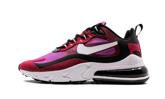 Nike AIR MAX 270 REACT WMNS CI3899 600