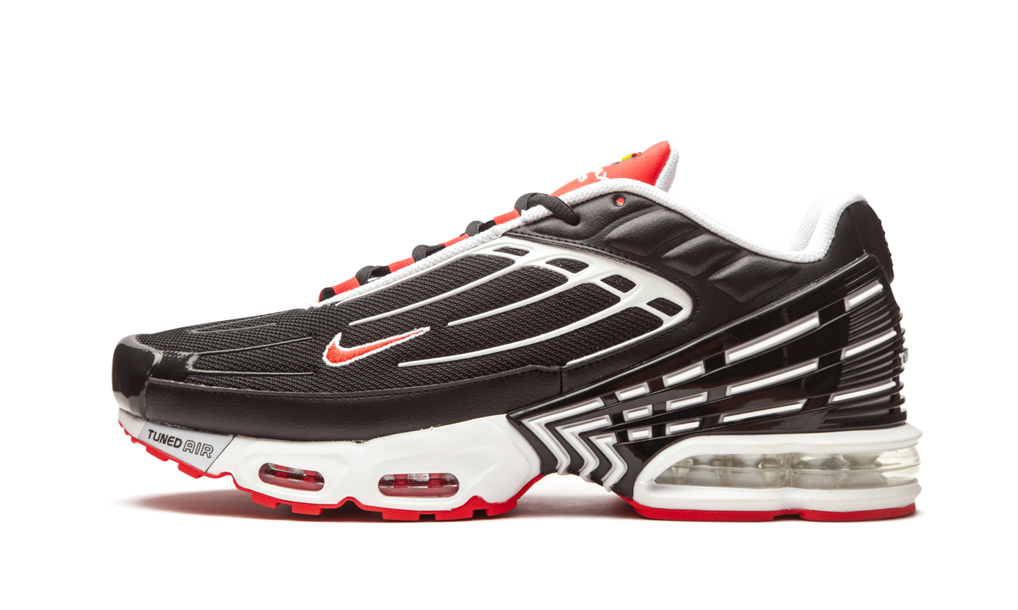Nike Air Max Plus III