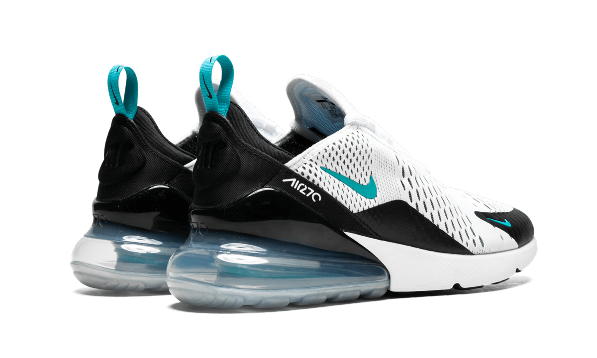 Nike Air Max 270 "Dusty Cactus" AH8050 001