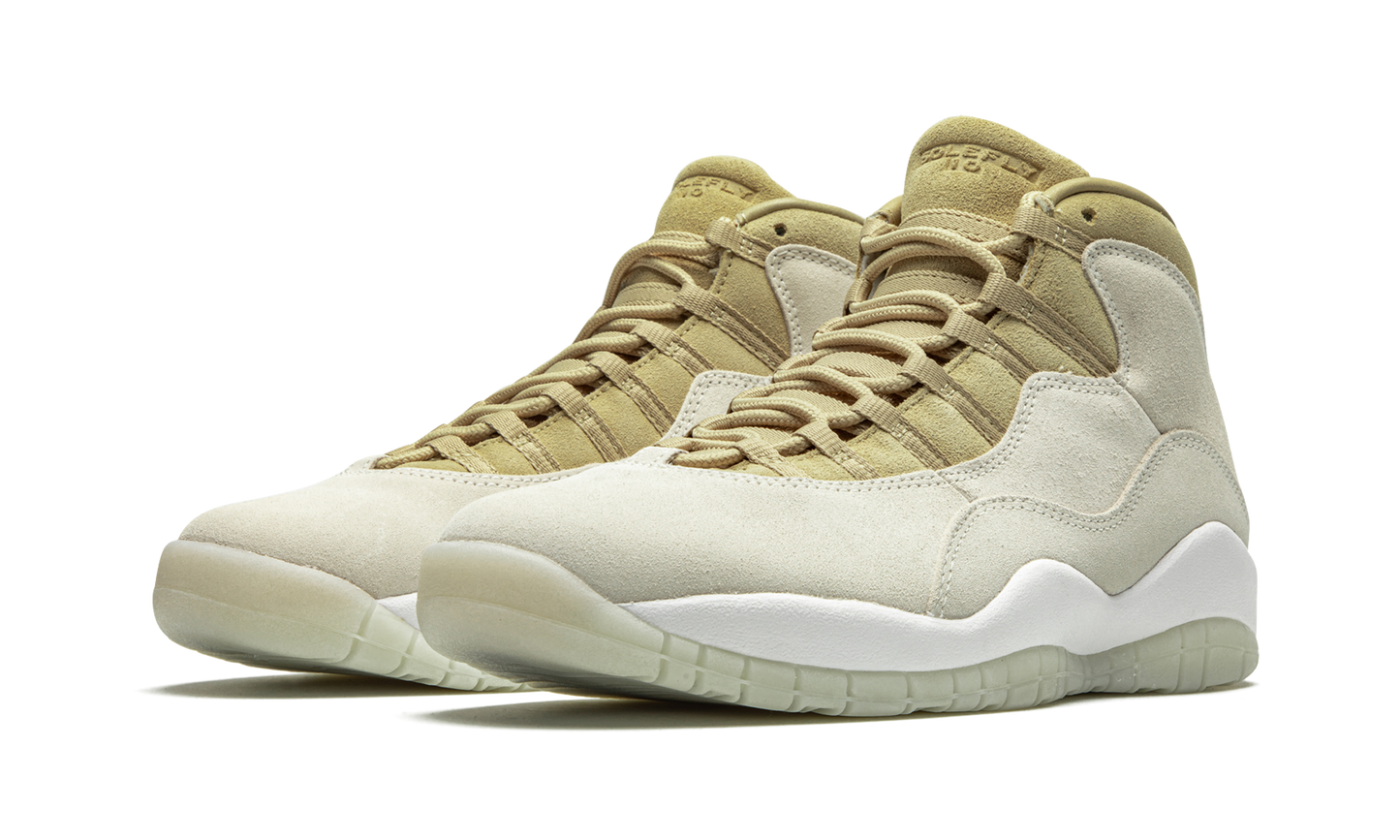 AIR JORDAN 10 RETRO SP SOLEFLY CZ6599 100