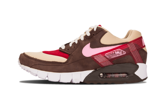 Nike Air Max 90 Current Huarache PR "DQM" 375576 261