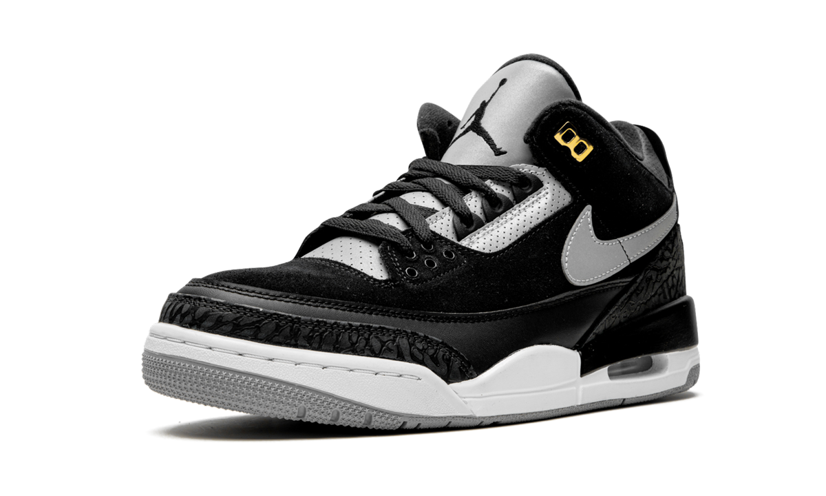 Air Jordan 3 Tinker Hatfield CK4348 007