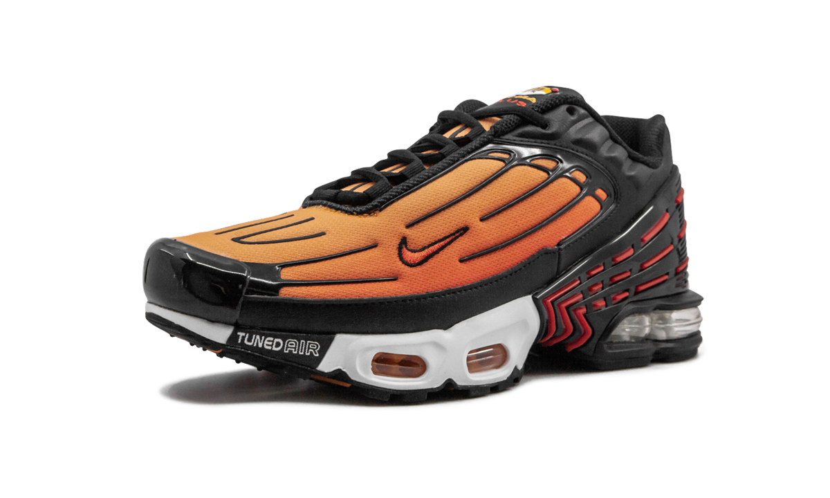 Nike Air Max Plus 3 "Tiger" CD7005 001