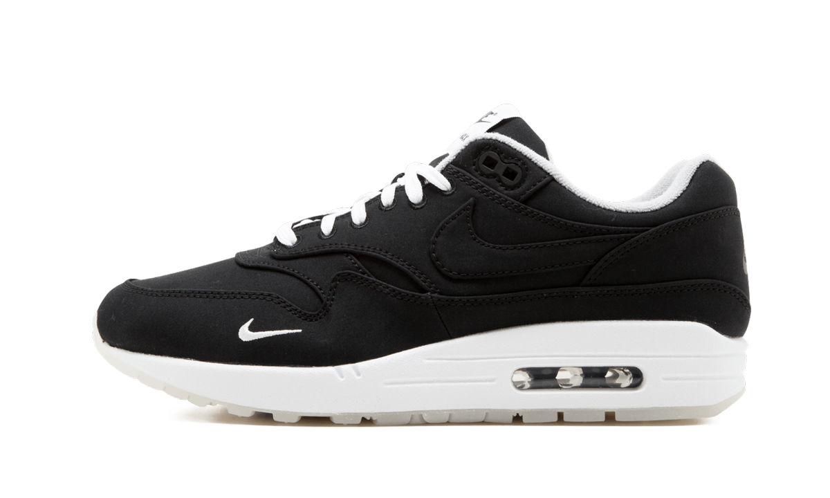 Nike Air Max 1 "DSM" AH8051 001