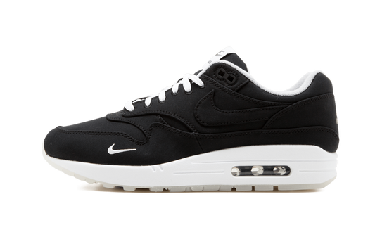 Nike Air Max 1 "DSM" AH8051 001