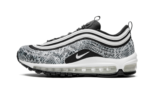 Nike AIR MAX 97 WMNS "Snakeskin"