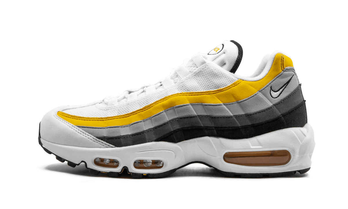 Nike Air Max 95 CD7495 100