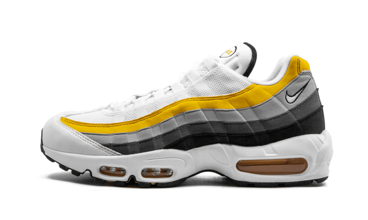 Nike Air Max 95 CD7495 100