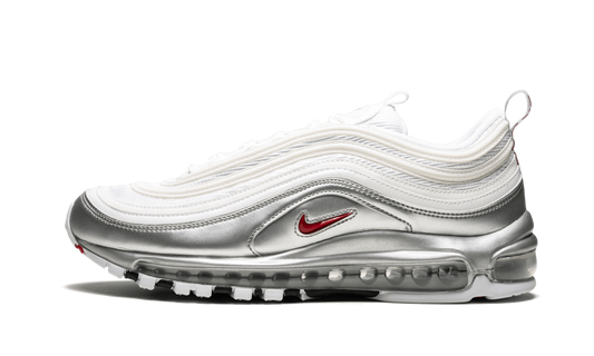 Nike AIR MAX 97 QS AT5458 100