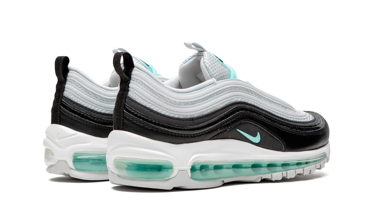 Nike AIR MAX 97 WMNS 921733 065