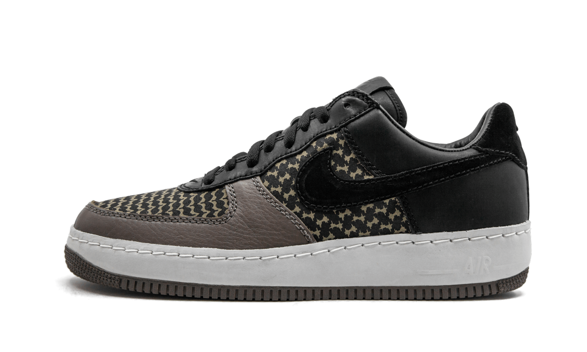 Nike Air Force 1 Low IO Premium 313213 032
