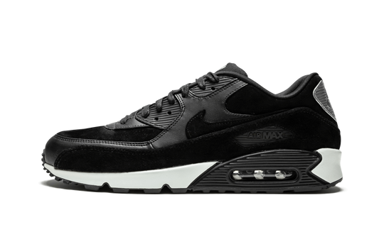 Nike Air Max 90 Premium "Rebel Skulls"