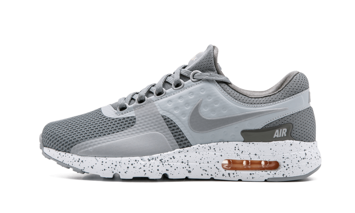 Nike Air Max Zero Premium 881982 001