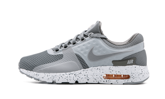 Nike Air Max Zero Premium 881982 001
