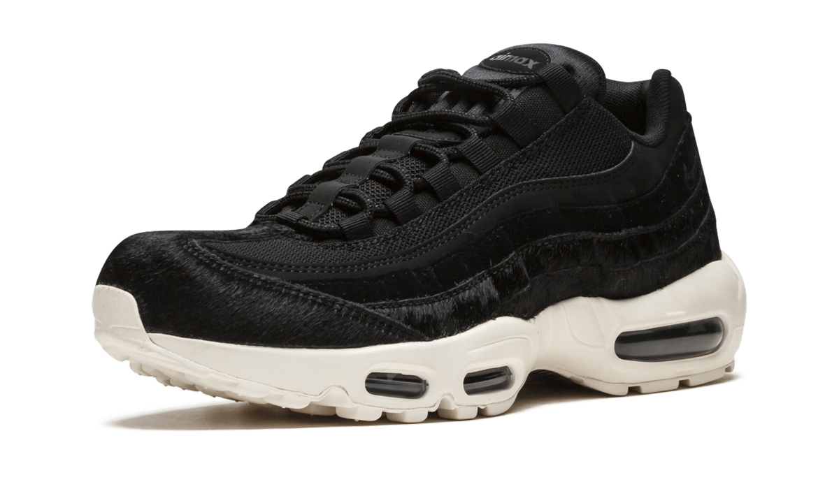 Nike AIR MAX 95 LX MNS WMNS AA1103 001